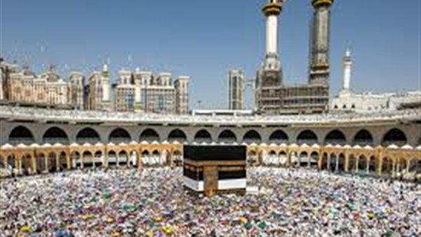 ضوابط صارمة للحج البري 1447هـ من غرفة السياحة لنقل الحجاج