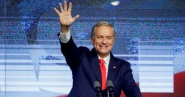 فاز خوسيه أنطونيو كاست بانتخابات الرئاسة في تشيلي كمرشح أقصى اليمين