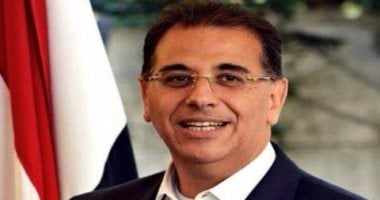 الخارجية تنصح أبناء الجالية المصرية في السعودية بالالتزام بالقوانين