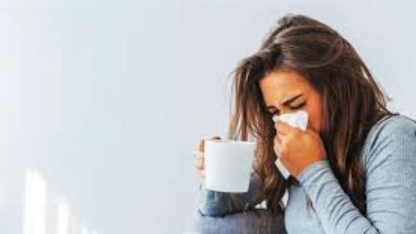 علاج نزلات البرد خلال 24 ساعة: أخطاء شائعة تؤخر الشفاء