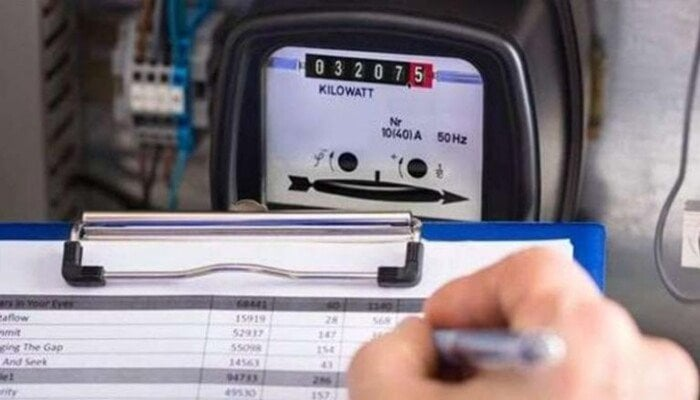 فاتورة الكهرباء: خطوات الاستعلام وطرق السداد