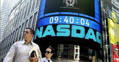 إدراج صكوك بقيمة 500 مليون دولار لشركة ماجد الفطيم في ناسداك دبي