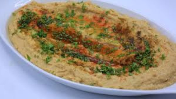 قرنبيط وبطاطس: طريقة جديدة لعمل البيوريه