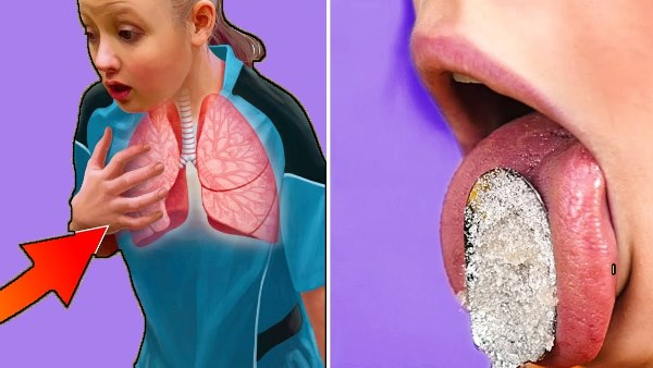 لماذا تزداد الأمراض التنفسية في الشتاء؟ طبيب يشرح الأسباب الخفية