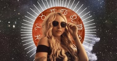 3 أبراج تستعيد السعادة وراحة البال في نهاية 2025: الجوزاء الأبرز