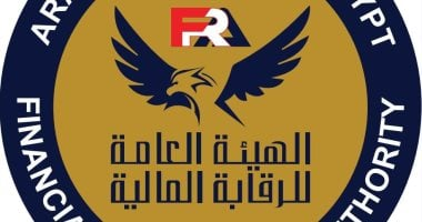 لأول مرة: الرقابة المالية المصرية عضو بالمنظمة الدولية لمراقبي التأمين