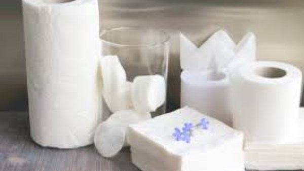 مناديل الورق والاستنجاء: فتوى توضح تأثيرها على الصحة