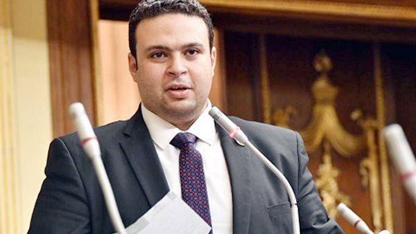 عضو مجلس النواب: حادث مدارس النيل يكشف خللاً إداريًا