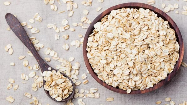 فوائد الشوفان: يحمي القلب والأمعاء من مشاكل صحية خطيرة