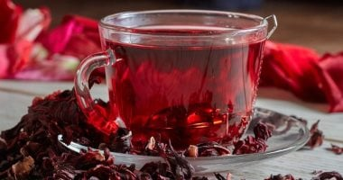 5 مشروبات طبيعية لعلاج الكبد الدهني