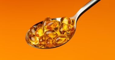 دراسة تكشف أثر نقص أوميغا-3 على صحة معظم البالغين