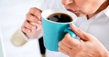 عادات صباحية تقلل مستويات فيتامين ب12 بصمت