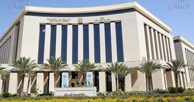 موعد بدء المرحلة الثانية من منظومة التأمين الصحي الشامل في 5 محافظات