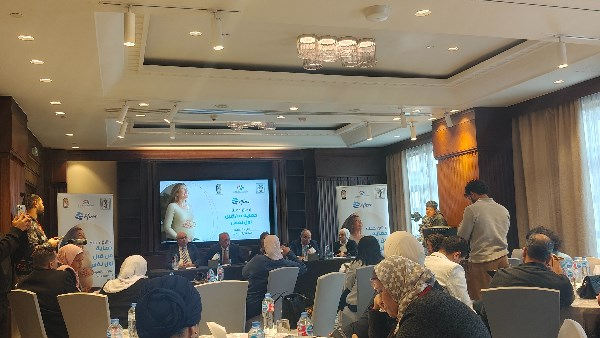 مبادرة وطنية لتعزيز الوعي الصحي لدى الحوامل: تفاصيل