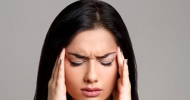 لماذا يتأخر تشخيص أعراض السكتة الدماغية لدى النساء؟ علامات خفية