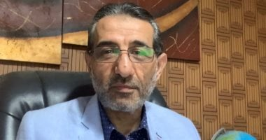 رئيس شعبة النقل يوضح أسباب ارتفاع إيرادات قناة السويس خلال أكتوبر