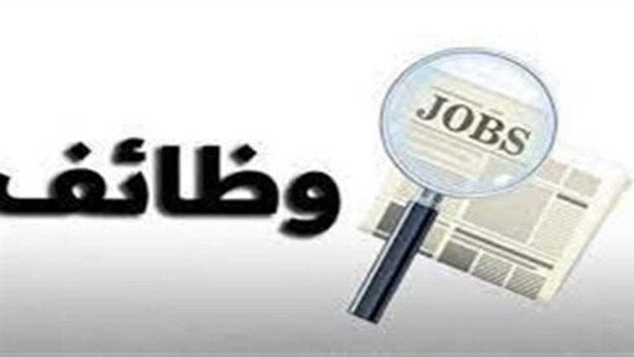 وظائف وزارة الشباب برواتب تتجاوز 10 آلاف جنيه وشروط التقديم