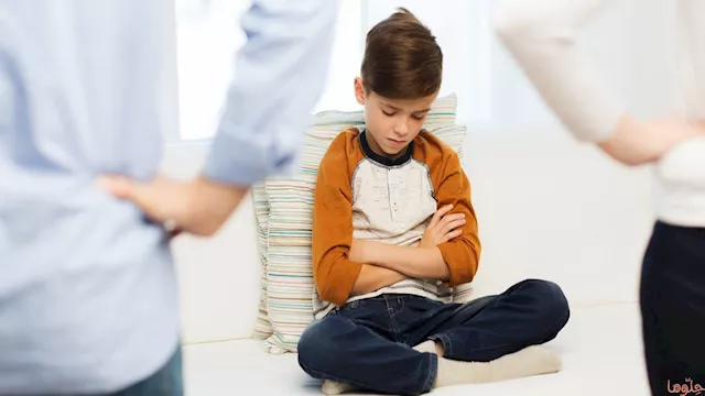 دراسة: عامل خفي يعيق تطور القدرات الذهنية للأطفال