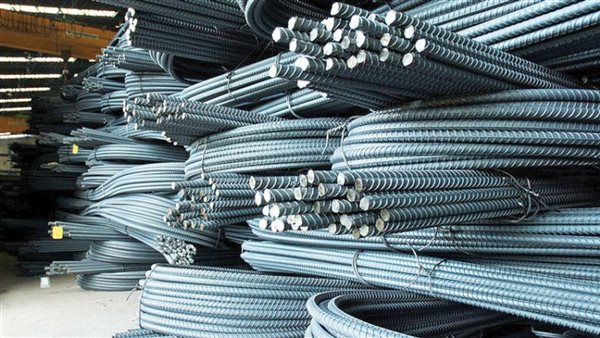 أسعار الأسمنت في مصر اليوم 15 ديسمبر 2025