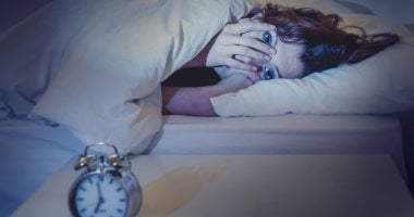 صداع أثناء النوم؟ أعراضه وطرق العلاج والوقاية