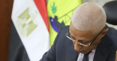 إغلاق المدارس غدًا في شمال سيناء بسبب الأحوال الجوية السيئة