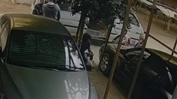 عاجل: قرار جديد من جهات التحقيق حول واقعة مدرسة العمرانية