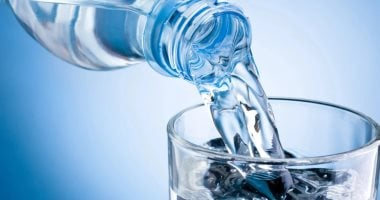 4 عادات صباحية تعزز صحة الأمعاء