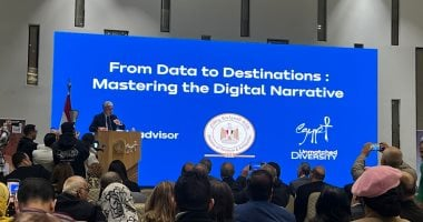 وزير السياحة: مصر تمتلك مقومات لطرح عروض سياحة جديدة ومتنوعة لسائح