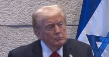 أرباح بمليارات.. شركات أمريكية تتنافس لإعادة إعمار غزة