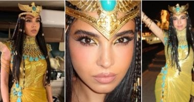 توقعات برج الدلو لسلمى أبو ضيف في 2026