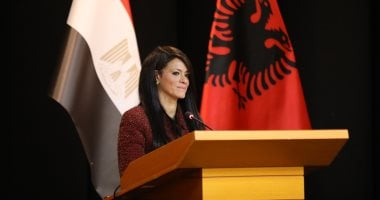 افتتاح منتدى الأعمال المصري الألباني بمشاركة القطاع الخاص