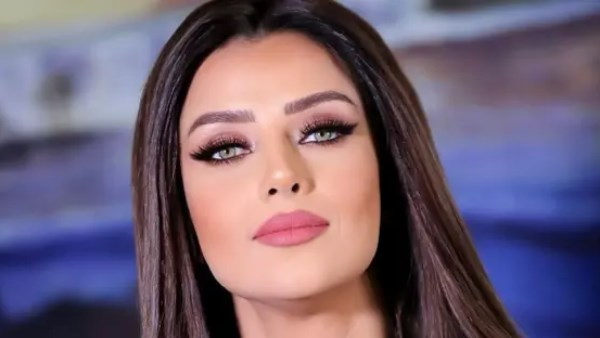 بعد مهاجمتها أحمد العوضي.. جدل يثار حول رضوى الشربينى