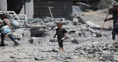 المرحلة الثانية من اتفاق غزة: سبع بنود تغير شكل القطاع