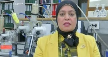 الزراعة: تأهيل 345 متدرباً في مكافحة الآفات وتداول المبيدات بـ9 محافظات