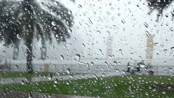 بعد تحذير الأرصاد الجوية: احتياطات مهمة في الجو البارد