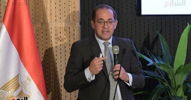 وزير المالية: تعزيز الموارد وتنويع المصادر وأولوية التصنيع والتصدير