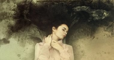 تفسير حلم الأحباب المتوفين وحزن لا مفر منه