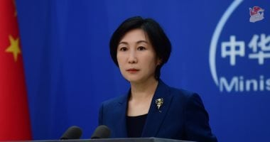 الصين: ما على أجندة ثاني أكبر اقتصاد في العالم خلال الخمس السنوات المقبلة؟