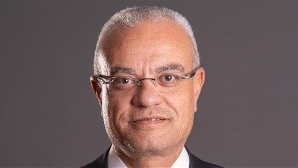 علي عبد الرؤوف يتولى رئاسة العمليات في بنك قطر الوطني