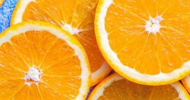 فوائد قشر البرتقال لتعزيز المناعة في الشتاء