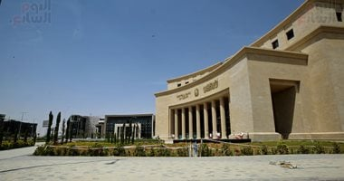 قرار مهم حول أسعار الفائدة وشهادات الادخار في مصر