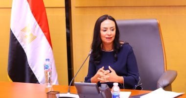 معايير اختيار مشرفي حج الجمعيات.. التفاصيل