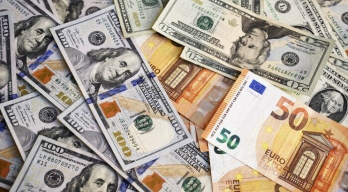 سعر صرف العملات العربية والأجنبية اليوم الثلاثاء 16 ديسمبر 2025