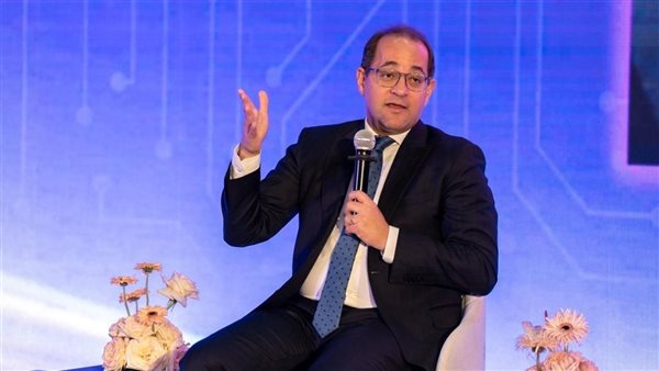 وزير المالية يوجه رسالة غير تقليدية إلى شباب مصر: ماذا قال؟