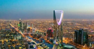 انتهاء تسجيل 59.161 قطعة عقارية في الرياض ومكة الخميس