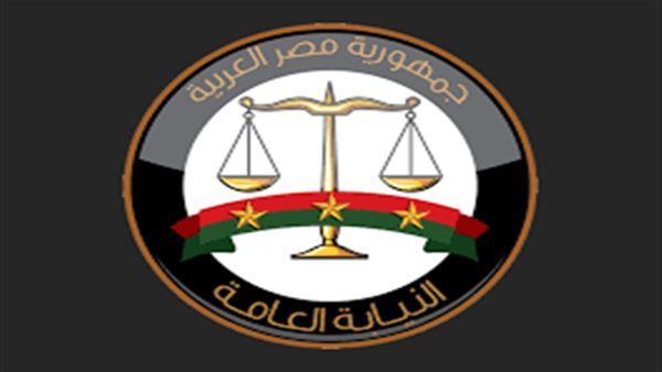 قرارات جديدة من النيابة في واقعة اعتداء على 12 طفلاً بمدرسة بالتجمع