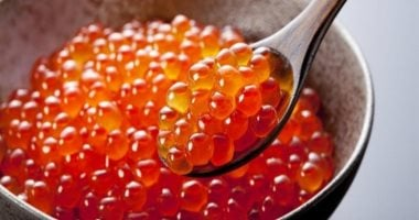 طعام أكثر فائدة من الكافيار وأرخص 100 مرة، تناوله بانتظام