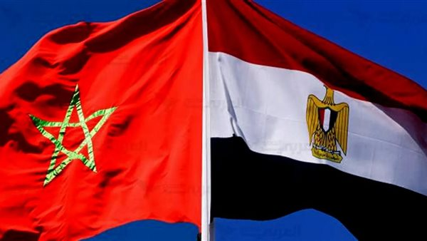 سفير مصر في المغرب: التجارة القاهرة-الرباط تبلغ مليار دولار سنويًا