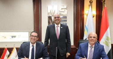 جهاز تنمية المشروعات يمول 300 مليون جنيه للمشروعات متناهية الصغر