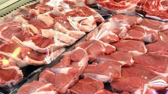 أسعار اللحوم اليوم الثلاثاء 16 ديسمبر 2025 في الأسواق: البتلو 412 جنيها